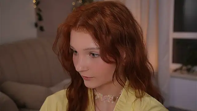 CindyGarrison online show from June 29, 8:30 pm
