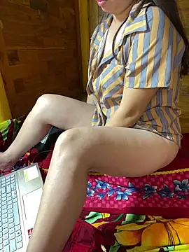 Sexyass13 online show from December 1, 7:34 am