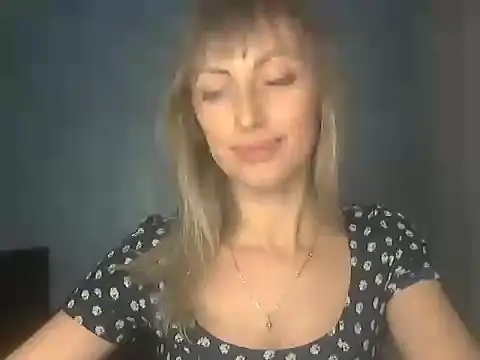 EffectMaya online show from December 21, 4:22 pm