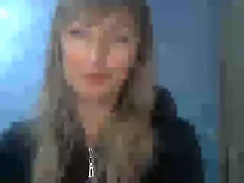 EffectMaya online show from March 16, 7:18 pm