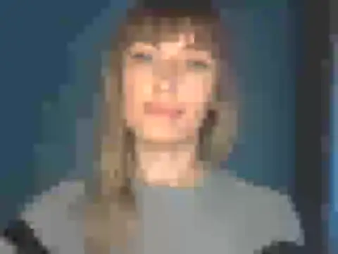 EffectMaya online show from March 19, 3:38 pm