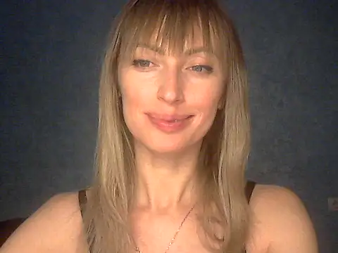 EffectMaya online show from February 10, 8:01 pm