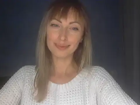 EffectMaya online show from January 12, 6:13 pm