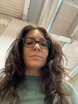 BeautifulMesss online show from July 13, 5:24 pm