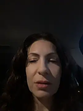 BeautifulMesss online show from July 31, 12:33 am