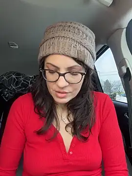 BeautifulMesss online show from February 10, 3:59 pm