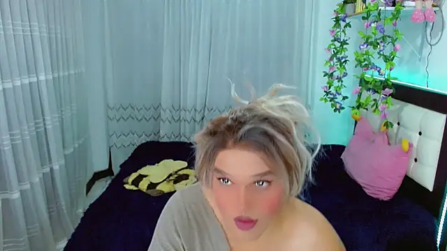 TaylorMon online show from March 7, 12:50 am