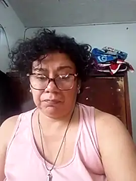 sorbetico perverse online show from July 15, 3:17 pm