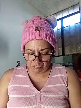 sorbetico perverse online show from July 28, 7:39 pm