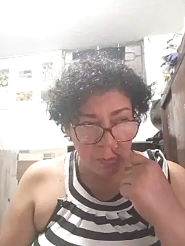 sorbetico perverse online show from May 2, 10:46 pm