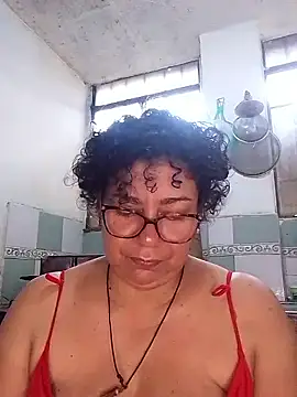 sorbetico perverse online show from June 12, 1:08 pm