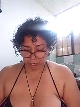 sorbetico perverse online show from July 11, 3:45 pm
