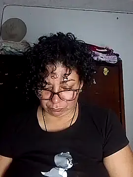 sorbetico perverse online show from July 19, 3:58 pm