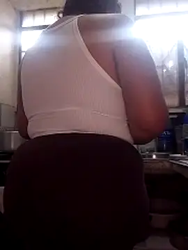 sorbetico perverse online show from June 16, 2:29 pm