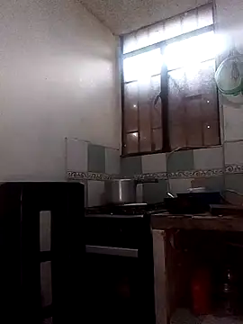 sorbetico perverse online show from June 29, 1:33 pm