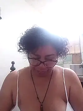 sorbetico perverse online show from July 14, 3:06 pm