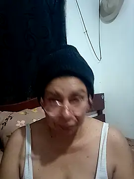 sorbetico perverse online show from December 13, 8:59 pm