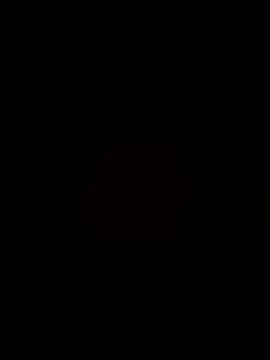 Dulcejavitah online show from February 7, 5:55 am