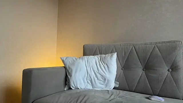 weshycouple online show from April 23, 3:36 am