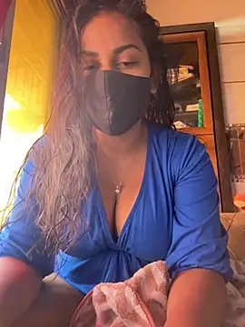 Haanikaur saavi online show from November 19, 8:03 am