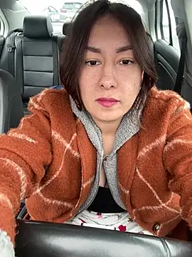 Miss Scarlettx online show from February 22, 7:37 pm