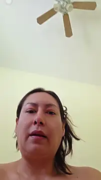 Miss Scarlettx online show from June 17, 4:19 pm
