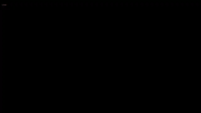 sara smith45 online show from November 13, 10:25 am