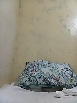 sexxylucia online show from February 9, 11:07 pm