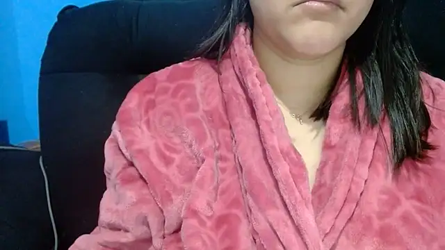 luckygirl111 online show from June 16, 2:07 pm