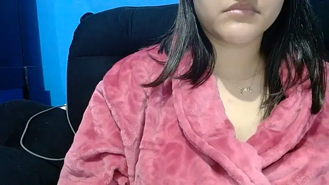 luckygirl111 online show from June 11, 1:08 pm