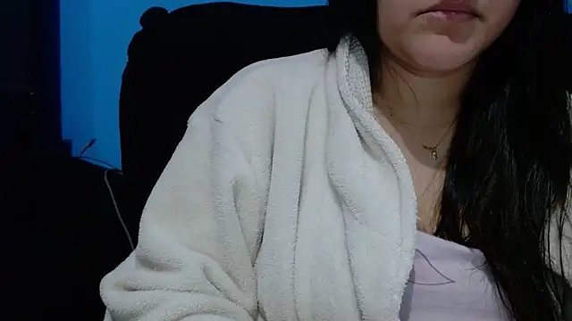 luckygirl111 online show from May 14, 2:01 pm
