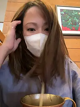 annna annna 2024 online show from September 27, 12:51 am