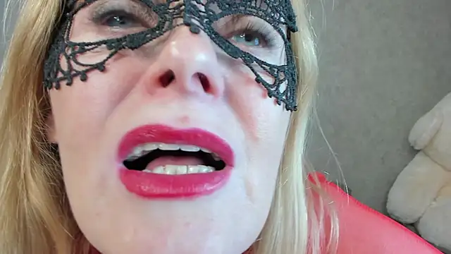 angelica marquise online show from July 13, 6:41 pm