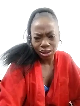 Cinderella Jewels  online show from February 17, 9:47 pm