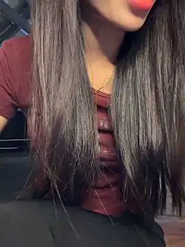 Baby-sexygirl01 online show from June 21, 3:16 pm