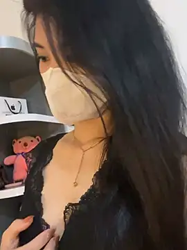 Baby-sexygirl01 online show from June 13, 3:42 pm