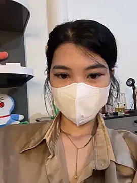 Baby-sexygirl01 online show from June 6, 3:40 pm