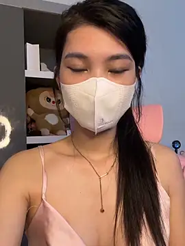Baby-sexygirl01 online show from June 28, 3:29 pm