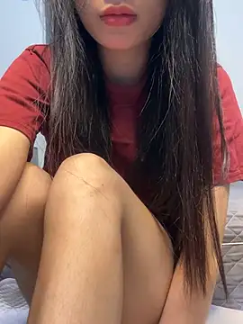 Baby-sexygirl01 online show from July 12, 6:09 pm