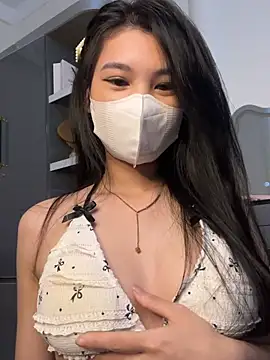 Baby-sexygirl01 online show from July 16, 3:49 pm
