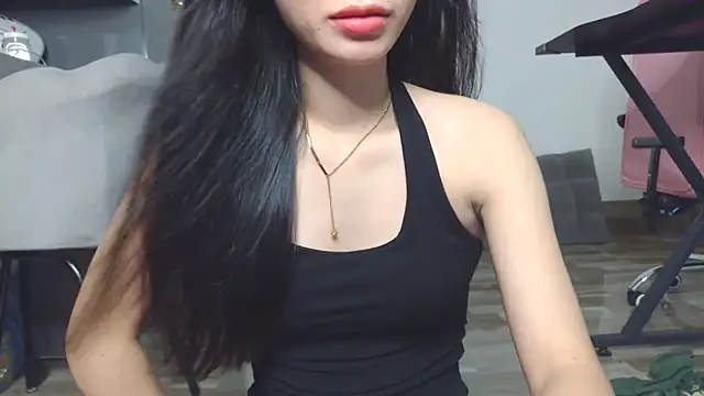 Baby-sexygirl01 online show from May 3, 8:50 am