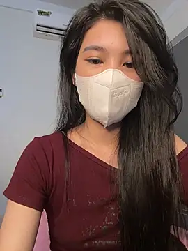 Baby-sexygirl01 online show from July 29, 5:46 pm