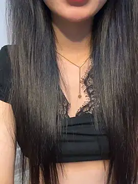 Baby-sexygirl01 online show from July 18, 4:09 pm