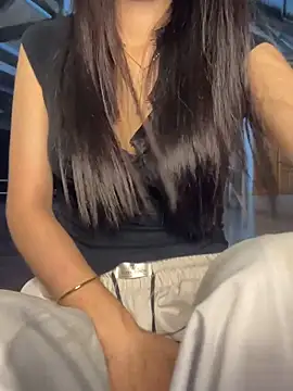 Baby-sexygirl01 online show from June 20, 2:31 pm