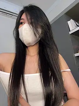 Baby-sexygirl01 online show from July 28, 4:39 pm