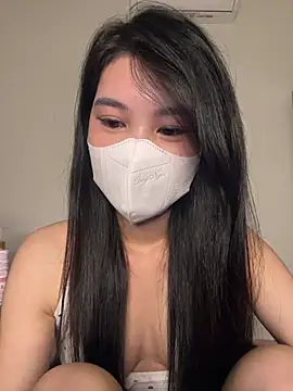 Baby-sexygirl01 online show from July 31, 5:58 pm