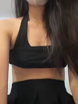 Baby-sexygirl01 online show from June 17, 5:25 pm