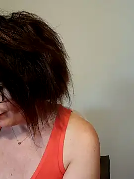 Viola8p online show from September 23, 10:24 am