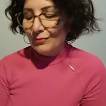 Viola8p online show from November 23, 3:47 pm