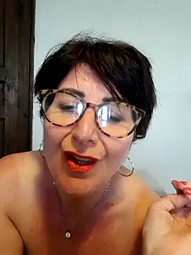Viola8p online show from May 2, 3:37 pm